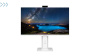 Моноблок Altix 23.8" i5-13450HX 16GB 512GB Белый